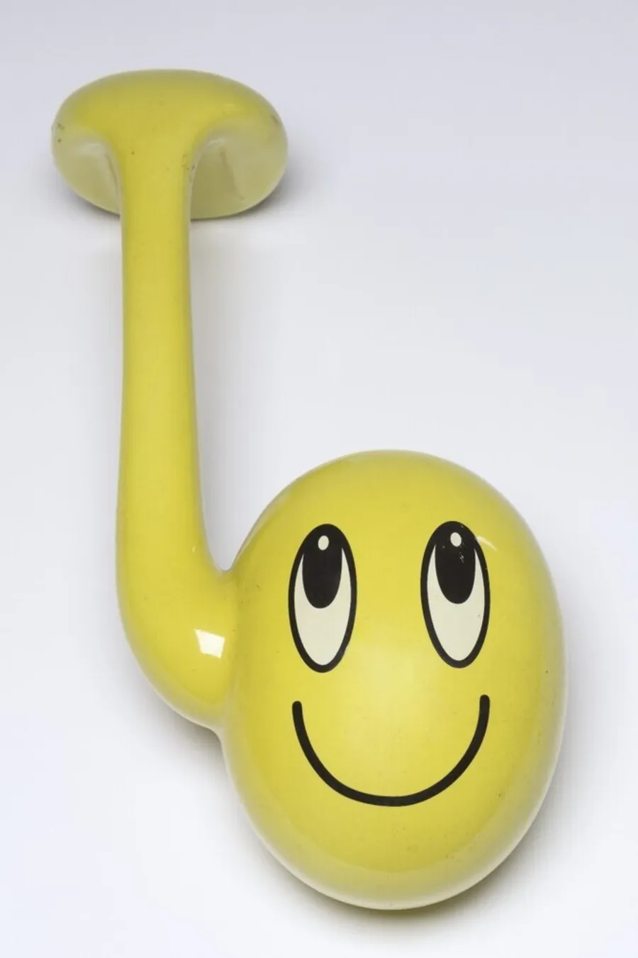 Toto, Il Coccio Ceramiche, 1995, Collection Groninger Museum
