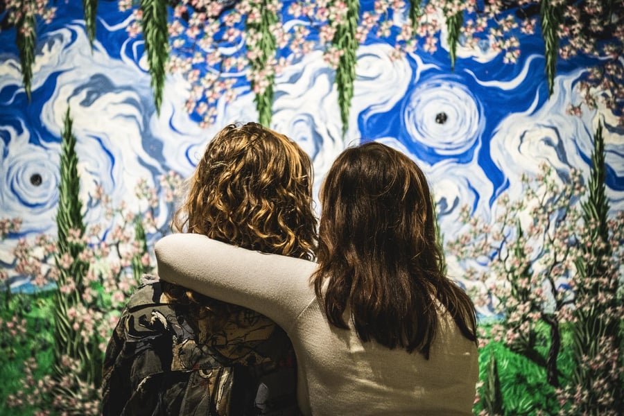SV 2025 0920 Museumnacht 08019